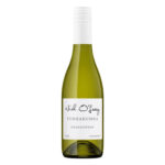 Nick O'Leary Tumbarumba Chardonnay 375ml