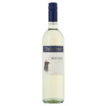 Paladino Pinot Grigio Delle Venezie