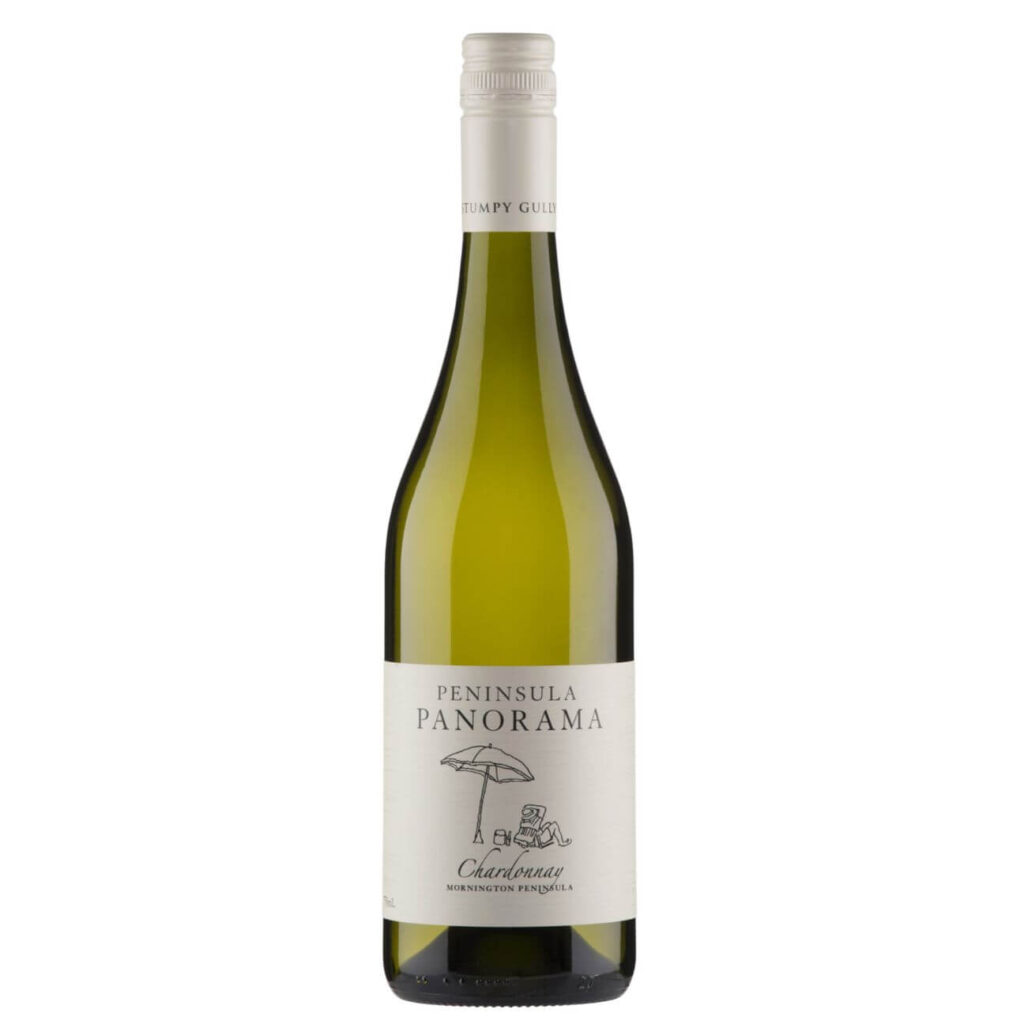 Peninsula Panorama Chardonnay