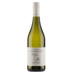 Peninsula Panorama Chardonnay