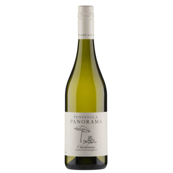 Peninsula Panorama Chardonnay