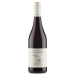 Peninsula Panorama Pinot Noir