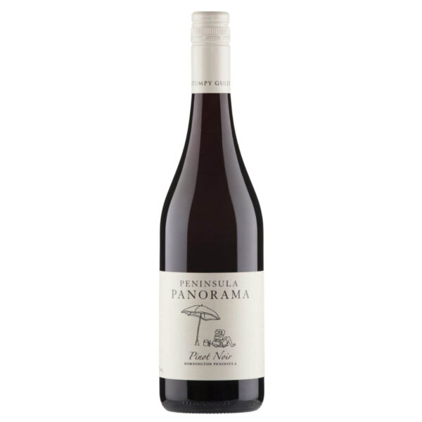 Peninsula Panorama Pinot Noir