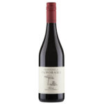 Peninsula Panorama Shiraz