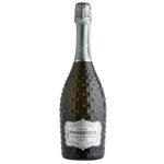 Pizzolato Organic Prosecco