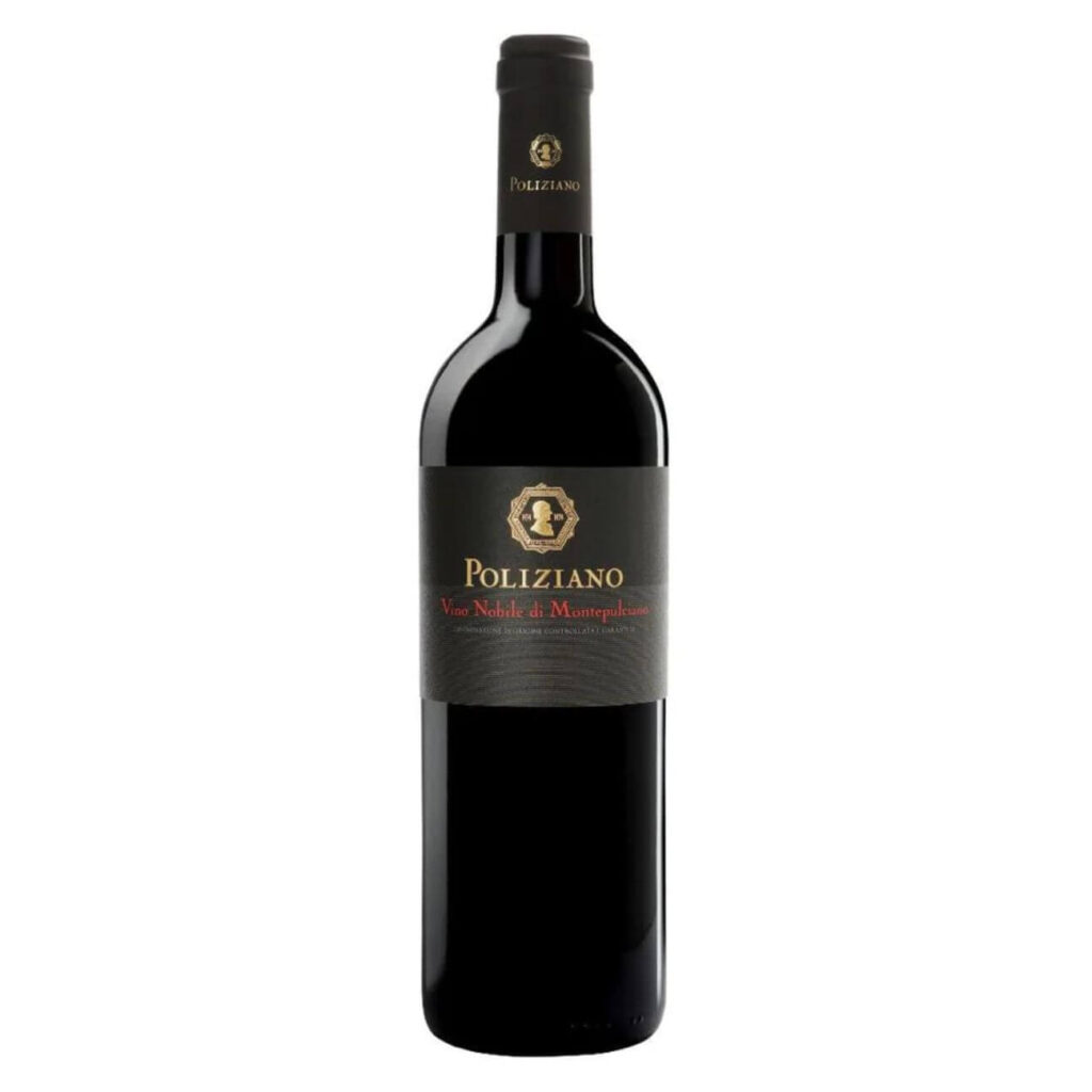 Poliziano Vino Nobile di Montepulciano