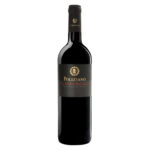 Poliziano Vino Nobile di Montepulciano
