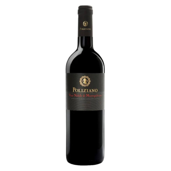 Poliziano Vino Nobile di Montepulciano