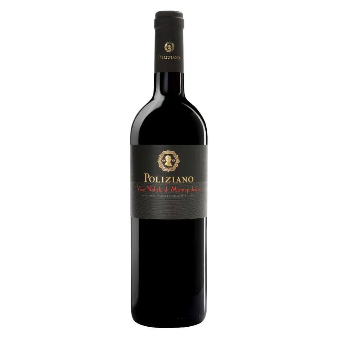 Poliziano Vino Nobile di Montepulciano Poliziano Vino Nobile di Montepulciano