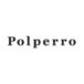 Polperro Winery Logo