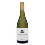 Pooles Rock Premiere Semillon