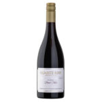 Quartz Reef Pinot Noir