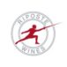 Riposte Wines Logo