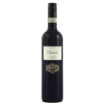 Rocca Vini Chianti DOCG