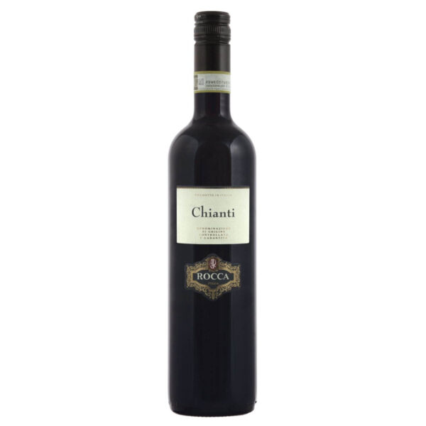Rocca Vini Chianti DOCG