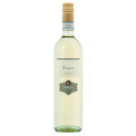 Rocca Vini Soave