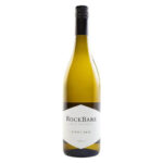 RockBare Click 99 Pinot Gris
