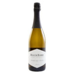 RockBare Click 99 Sparkling Cuvee