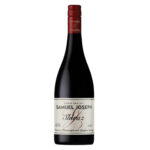 Samuel Joseph Roesler Shiraz