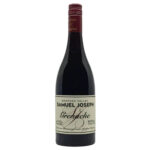 Samuel Joseph Trial Hill Grenache