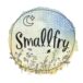 Smallfry Logo