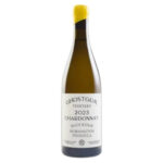 Southern Light Vineyards Ghostgum Chardonnay