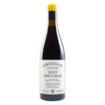 Southern Light Vineyards Ghostgum Pinot Noir