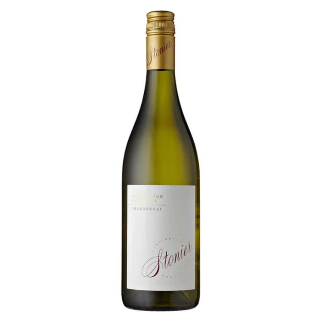 Stonier Chardonnay