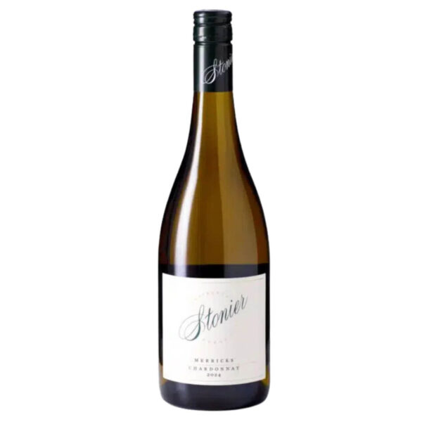 Stonier Merricks Chardonnay