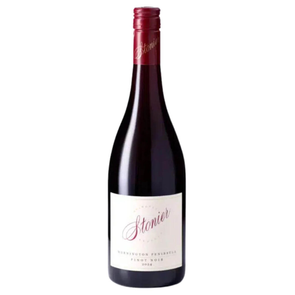 Stonier Pinot Noir