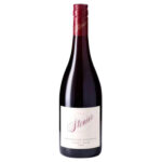 Stonier Pinot Noir