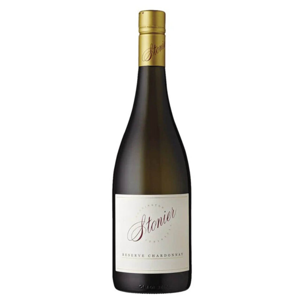 Stonier Reserve Chardonnay