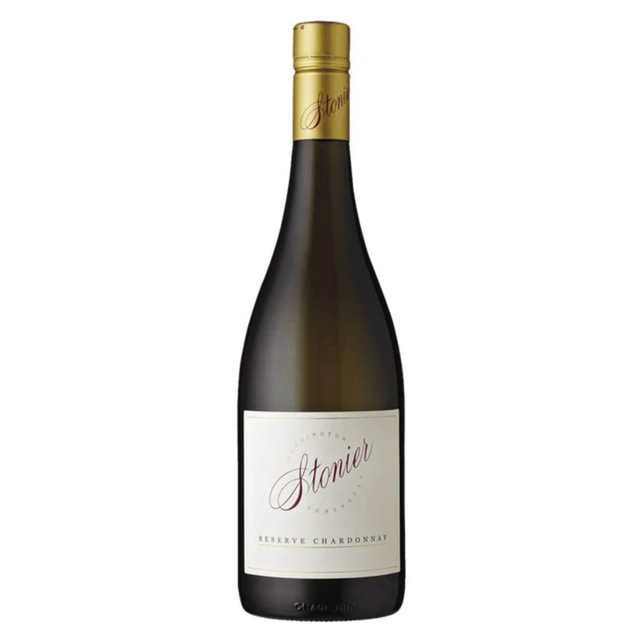 Stonier Reserve Chardonnay Stonier Reserve Chardonnay
