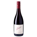 Stonier Reserve Pinot Noir