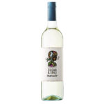 Sugar & Spice Moscato