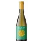 Talis Wine Pinot Grigio