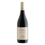 Te Mata Estate Pinot Noir