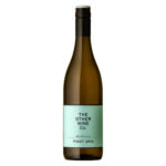 The Other Wine Co Pinot Gris