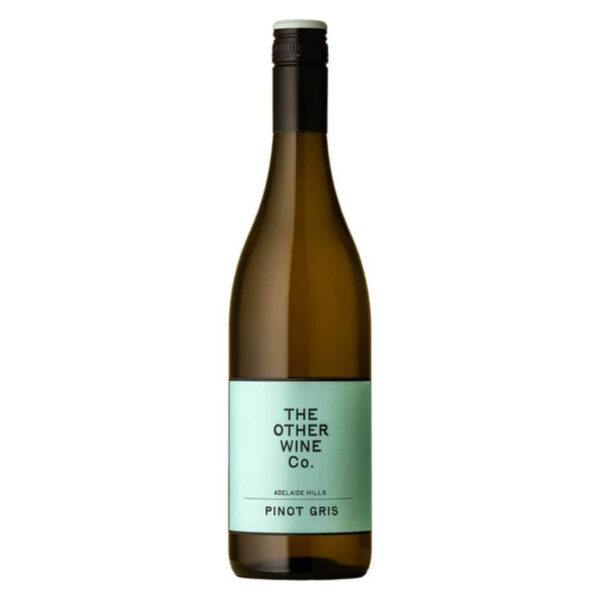 The Other Wine Co Pinot Gris