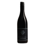 The Other Wine Co Sangiovese