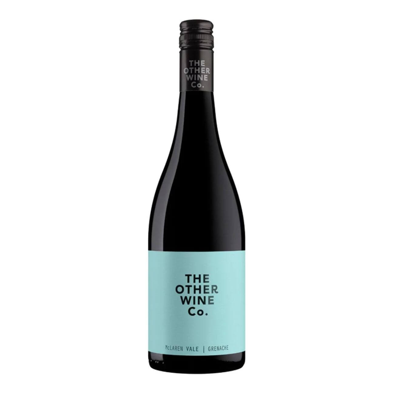 The Other Wine Co. Grenache The Other Wine Co. Grenache