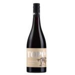 Tope 'Afternoon Roll' Grenache