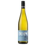 Tope Dual Citizen Riesling