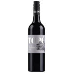 Tope P+R Cabernet Sauvignon