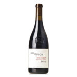 Two Hands Bella's Garden Shiraz