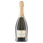 Villa Jolanda Prosecco