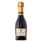Villa Jolanda Prosecco DOC 200ml