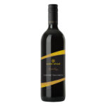 Water Wheel Cabernet Sauvignon