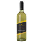 Water Wheel Sauvignon Blanc