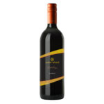 Water Wheel Shiraz